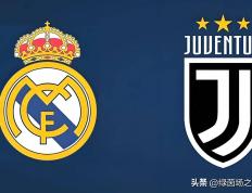 竞猜首页-意甲三后卫体系(2021意甲最佳后卫)