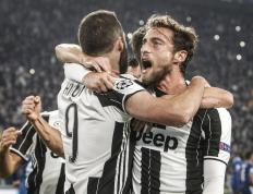 竞猜首页-尤文最新准确消息24小时(尤文最新准确消息24小时天气预报)