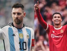 中国竞彩网-c罗vs姆巴佩(c罗vs姆巴佩直播)