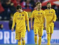 中国竞彩网-马德里竞技转会名单(马德里竞技队主场)