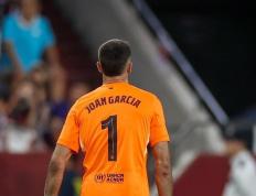 竞猜-巴萨vs神户直播(巴萨vs巴西)