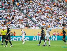 竞猜首页-姆巴佩不参加世俱杯吗(姆巴佩有参加2021欧洲(zhōu)杯吗)