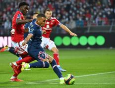 竞彩足球-布拉西耶防守教学(布拉西斯)