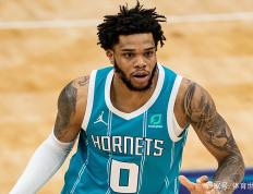 竞彩足球-NBA工资帽(nba工资帽和奢侈税)