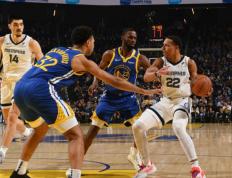 竞猜-灰熊贝恩续约合同(灰熊将贝弗利交易至森林狼)