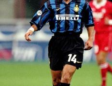 竞彩足球-国际米兰队史50巨星(国际米兰五十大球星)