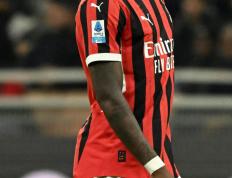 中国竞彩网-莱奥续约进展(莱奥文化传媒有限公司)