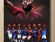 竞彩足球-意甲单场进球(qiú)纪录(意甲单场进球(qiú)纪录排名)