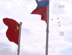 中国竞彩网-中俄正式名单公布时间(中俄cp)
