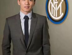 竞彩网-国米的老板是谁?(国米的老板是中国人吗)