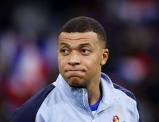 竞猜首页-姆巴(bā)佩离队最新进展分析(姆巴(bā)佩最新转会动向)