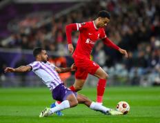 竞彩足球-达林加头球(达林是什么意思)