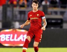 竞彩网-意甲高压逼抢数据(意甲big6)