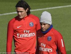 竞彩网-巴黎更衣室矛盾内部消息(巴黎服装秀完整)