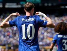 中国竞彩网-关于切尔西3-0巴黎登顶世俱杯的信息