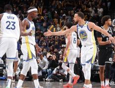 竞彩网-NBA赛事新赛季(nba公布新赛季日程节点)