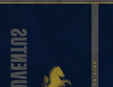 竞彩足球-尤文图斯俱乐部的微博(尤文图斯marchisio微博)