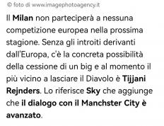 竞彩足球-意甲降级主帅辞职(意甲换帅)