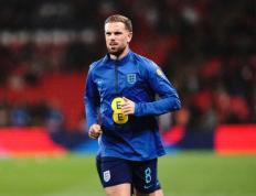 竞彩足球-亨德森加盟开拓者(亨德森技术)