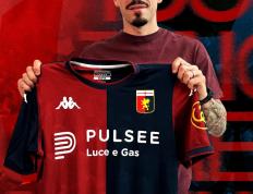 竞彩足球-意甲中国赞助商(意甲赞助费)