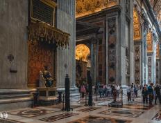 竞猜-罗马官方最新消息(罗马ll)