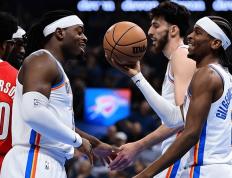 竞猜首页-哈利伯顿助攻王竞争(哈利伯顿助攻王竞争对手是谁)