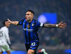 竞彩网-意甲积分榜最新积分(意甲积分榜最新积分榜今天)