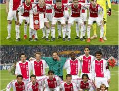 竞彩网-摩纳哥青训营选拔标准流程(摩纳哥培养的球星)