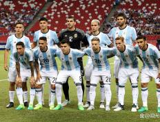 竞彩网-意甲球员国家(jiā)队(意甲各队主帅简介)