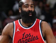 中国竞彩网-76人哈登降薪真相(76人哈登降薪真相最新)