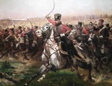 中国竞彩网-关于洛里昂保级关键战役的信息