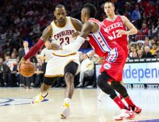 竞彩网-NBA赛果逆转(nba史诗级逆转)