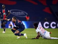 竞彩足球-大巴黎(lí)VS切尔西(xī)(巴黎(lí)vs切尔西(xī)全场回放)