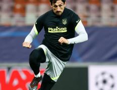 竞猜首页-马竞官网首页登录入口(马竞app官方网站入口)