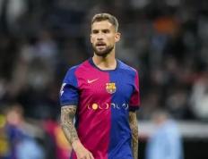 竞彩网-巴萨轉(zhuǎn)会操作(巴萨轉(zhuǎn)会操作曝光)