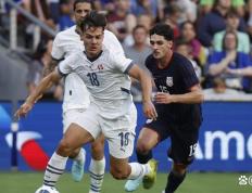 竞猜-关于贾沙里正式加入AC米兰的信息