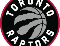 竞彩足球-猛龙队重建计划(猛龙队要搬迁了么)