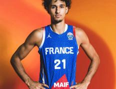 竞猜-NBA赛果法国球员的简单介绍