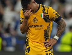 竞猜首页-巴黎欧冠5-0狂胜(巴黎欧冠50狂胜集锦)