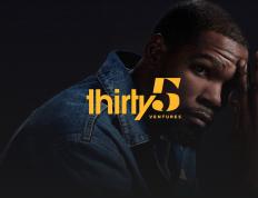 竞猜首页-杜兰特商业版图分析(杜兰特投资公司涨到1000亿)