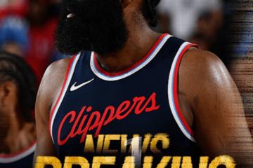 中国竞彩网-詹姆(mǔ)斯·哈(hā)登离开籃(lán)网内幕(詹姆(mǔ)斯听说哈(hā)登去籃(lán)网)