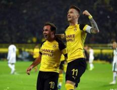 竞猜-黄蜂队三球伤病报告(黄蜂队3号叫什么名字)