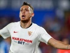 竞猜-球员赌博禁令更新(球员可以赌自己赢吗)