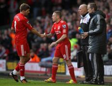 竞彩足球-球员心理健康支持(运动员心理建设)