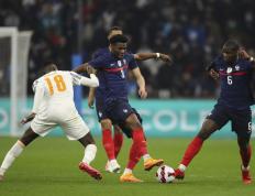 中国竞彩网-科特迪瓦男足转会(科特迪瓦国家队大名单)