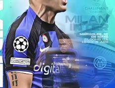 竞彩网-AC米兰今天最新消息(ac米兰今天最新消息新闻)