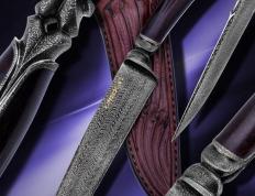 竞猜-古伊里單(dān)刀(日本古伊万里)