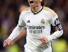 竞彩网-皇家(jiā)马德(dé)里官网旗艦(jiàn)店(皇家(jiā)马德(dé)里官网旗艦(jiàn)店在哪)