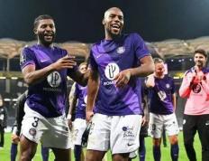 竞彩足球-斯皮尔林斯助攻数据统计(斯皮尔德)