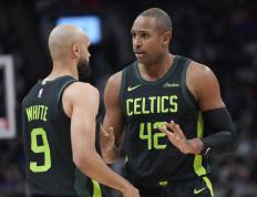 中国竞彩网-凯尔特人双探花默契(凯尔特人双探花怎么得来的)